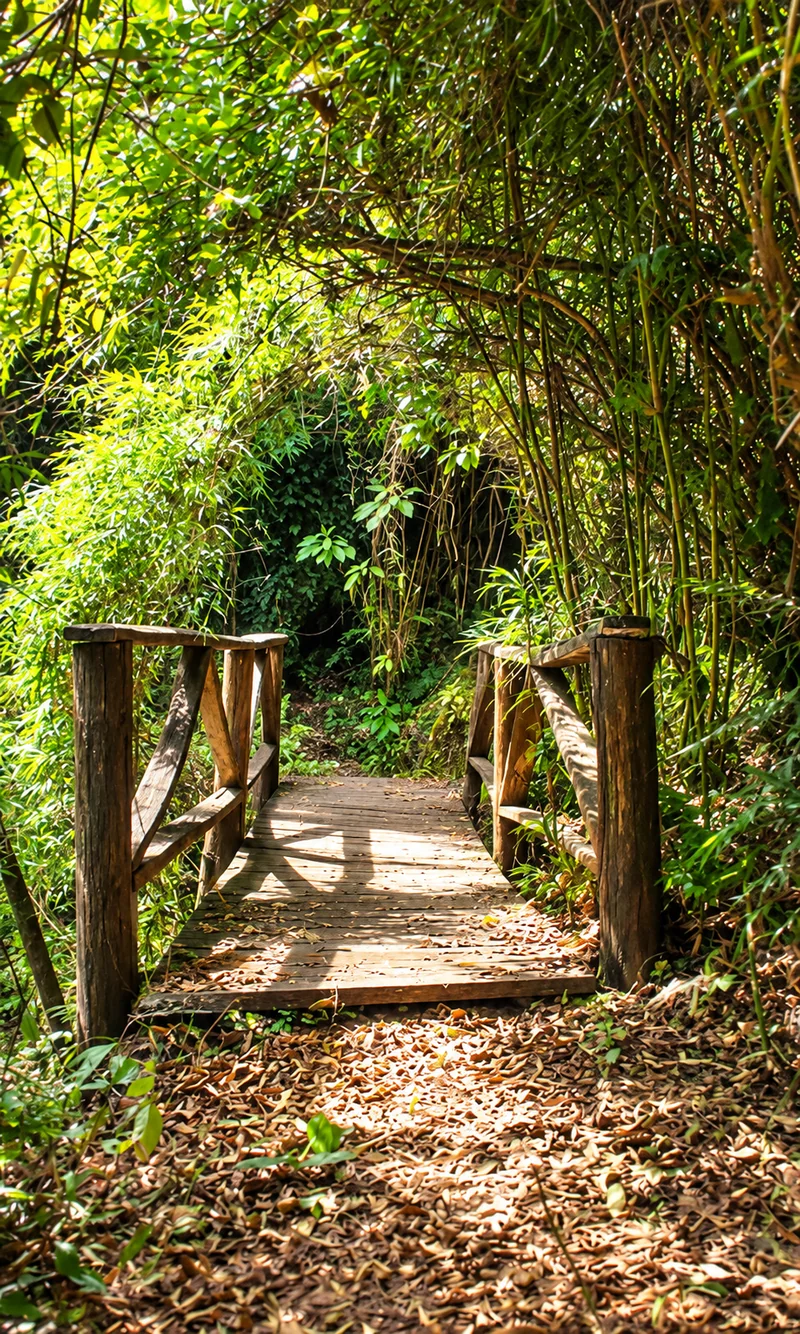Escapada romántica para dos en Ubaté